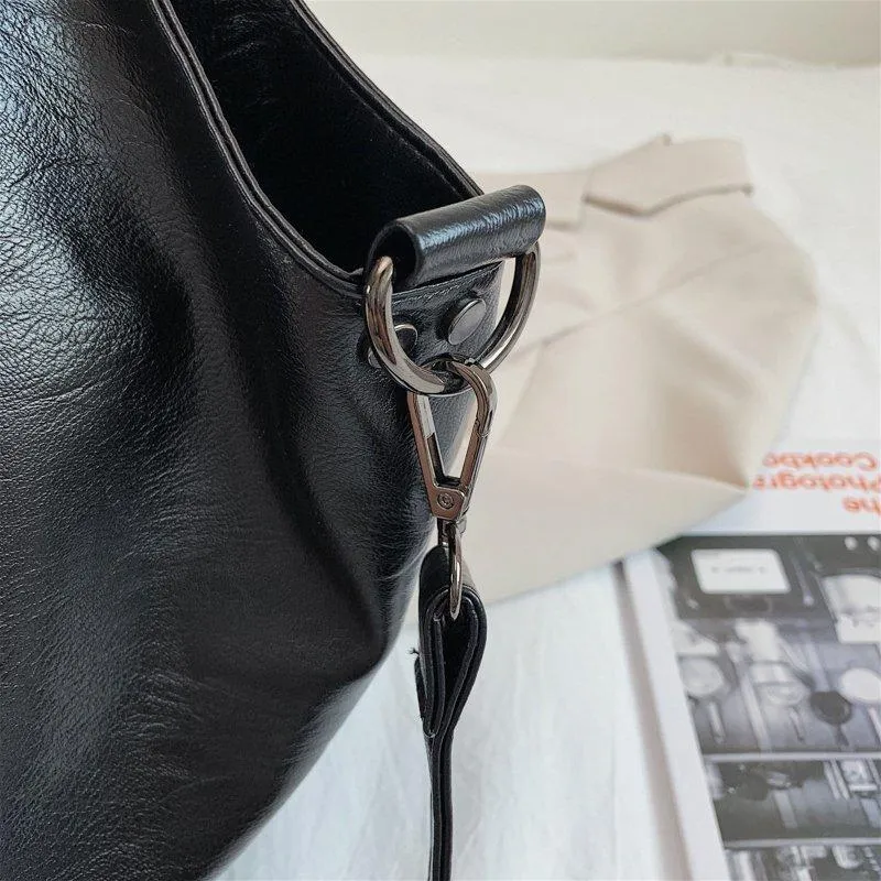 EI -2021 Totes for women TT010