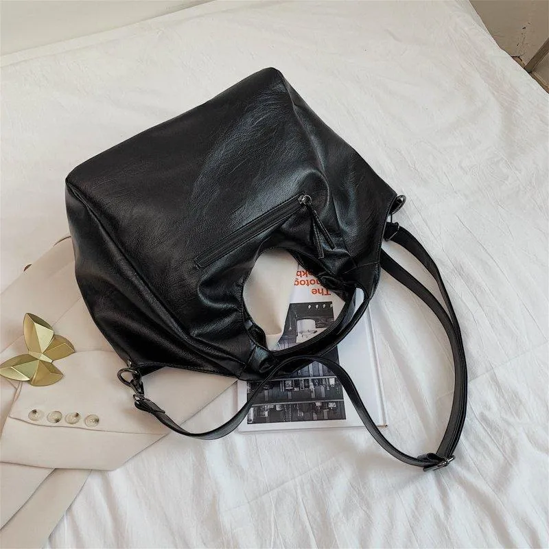 EI -2021 Totes for women TT010