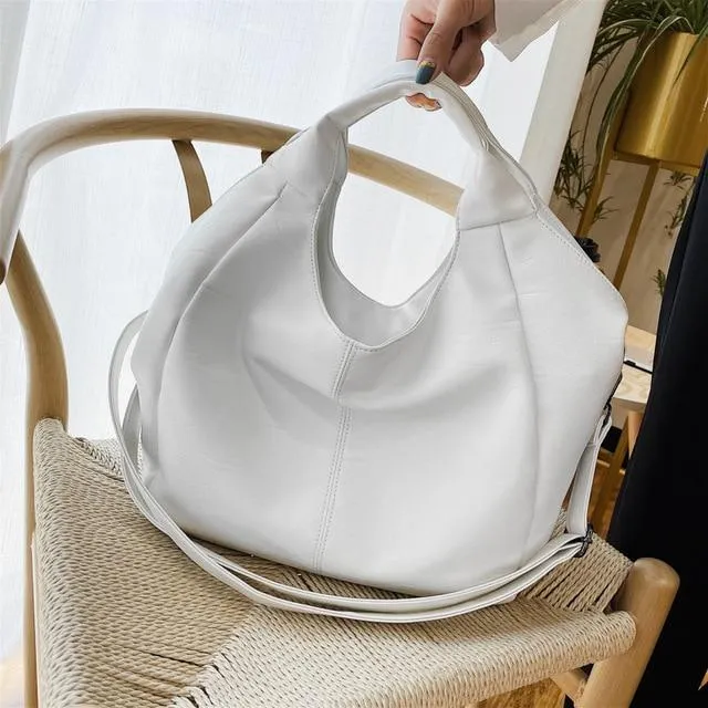 EI -2021 Totes for women TT010
