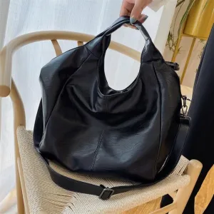 EI -2021 Totes for women TT010