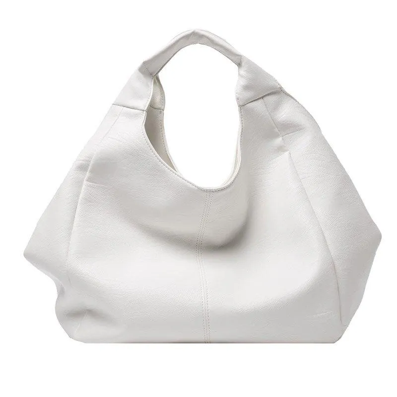 EI -2021 Totes for women TT010