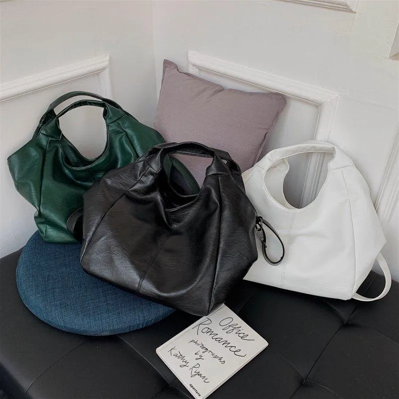 EI -2021 Totes for women TT010