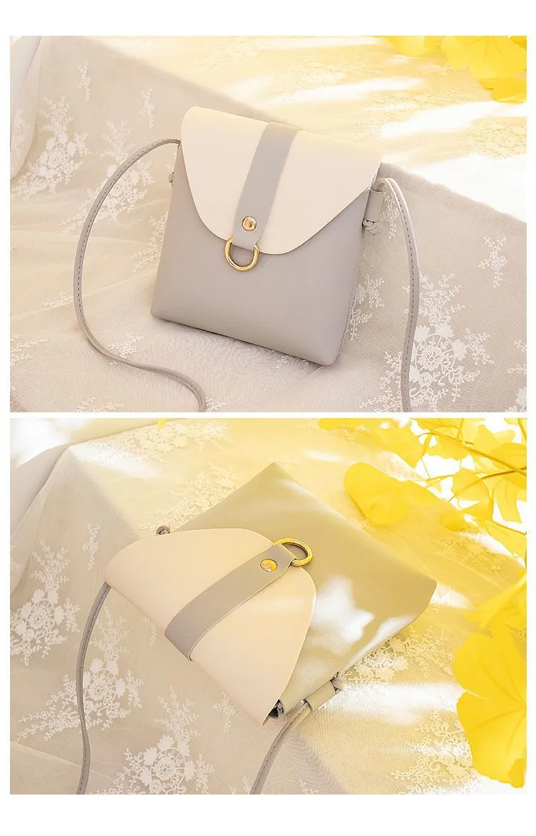 EI -2021 Totes for women TT011