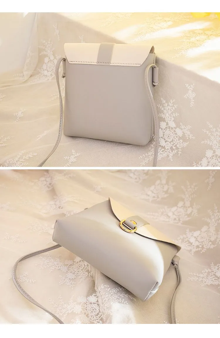EI -2021 Totes for women TT011