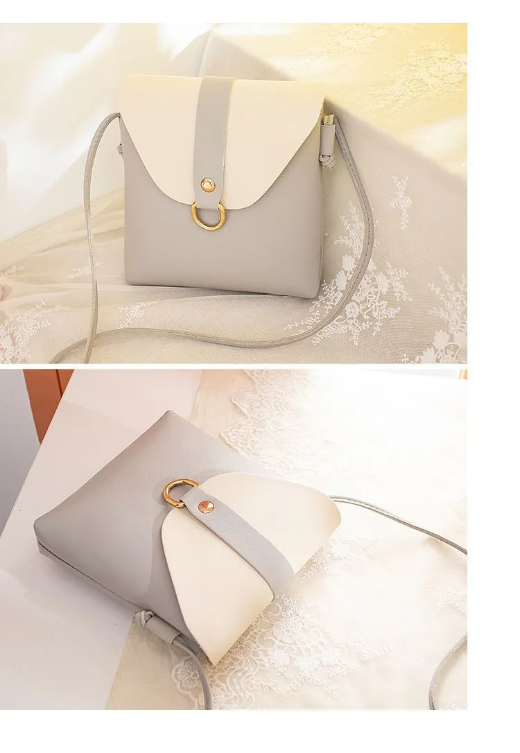 EI -2021 Totes for women TT011