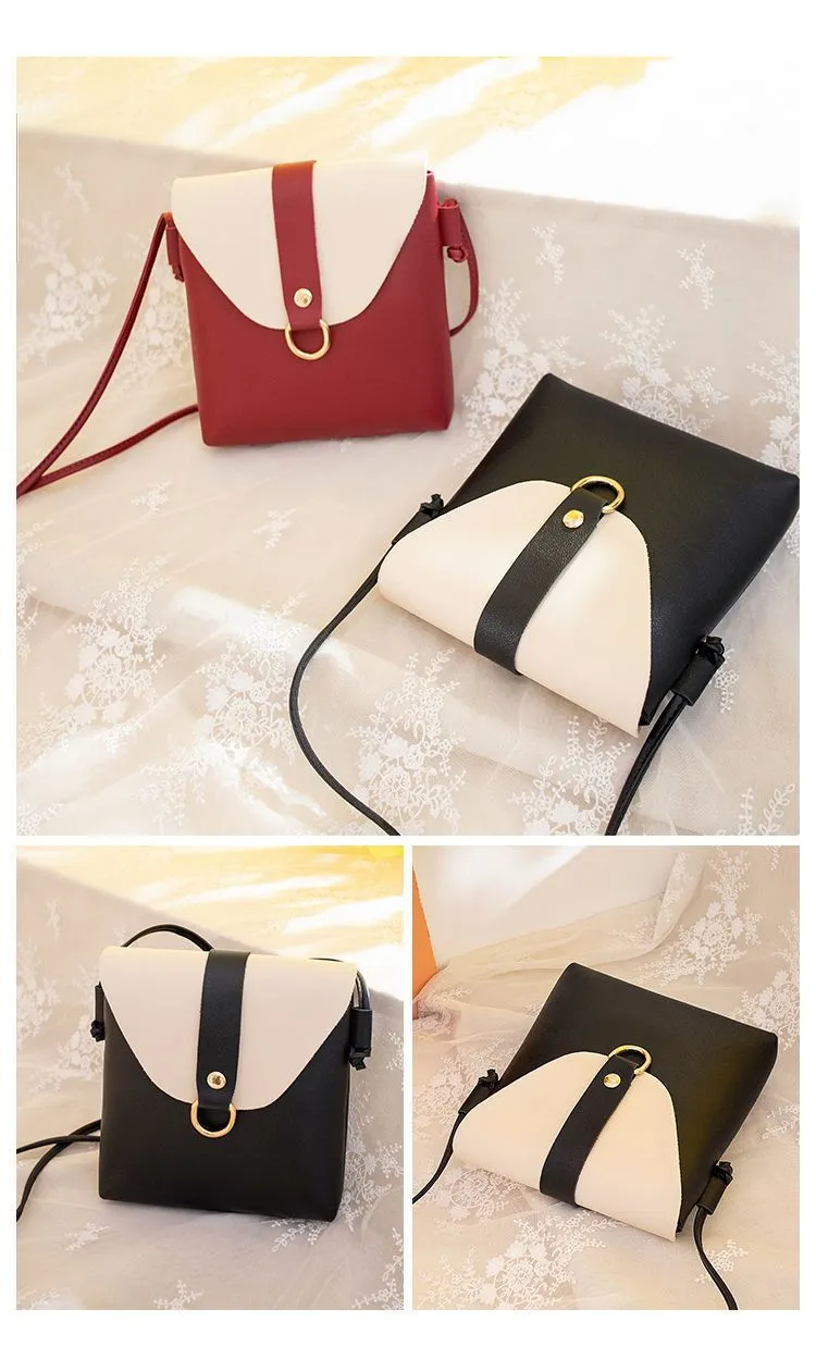 EI -2021 Totes for women TT011