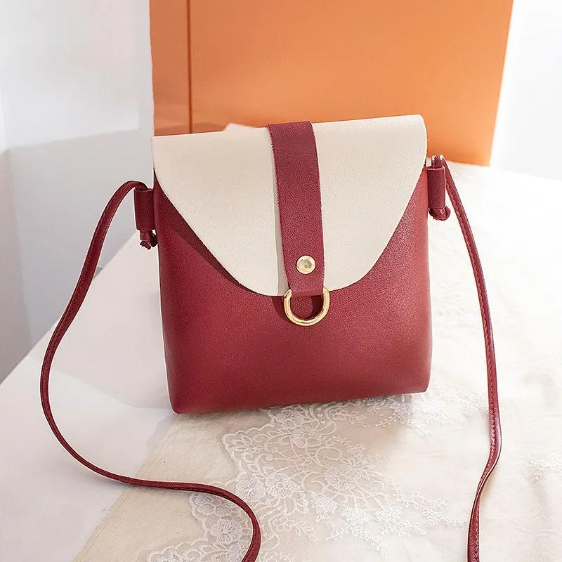 EI -2021 Totes for women TT011