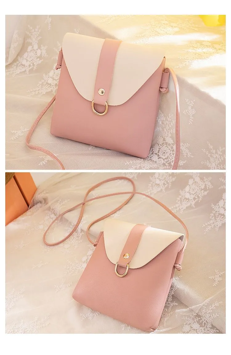 EI -2021 Totes for women TT011