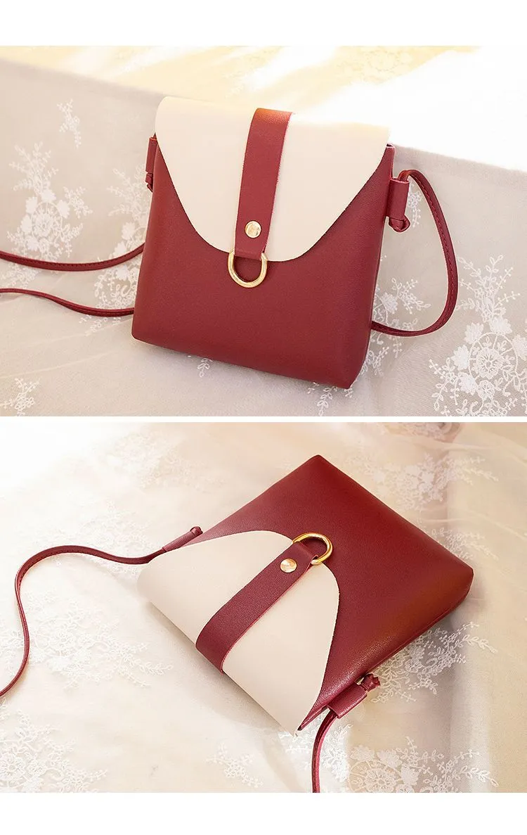 EI -2021 Totes for women TT011
