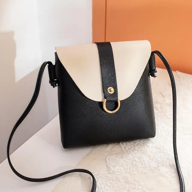 EI -2021 Totes for women TT011