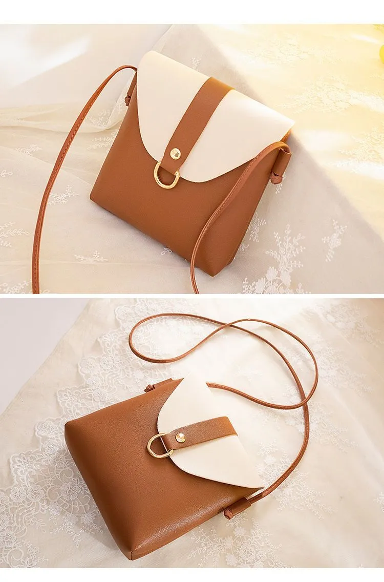 EI -2021 Totes for women TT011