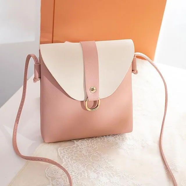 EI -2021 Totes for women TT011