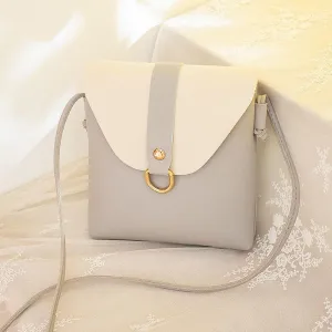 EI -2021 Totes for women TT011