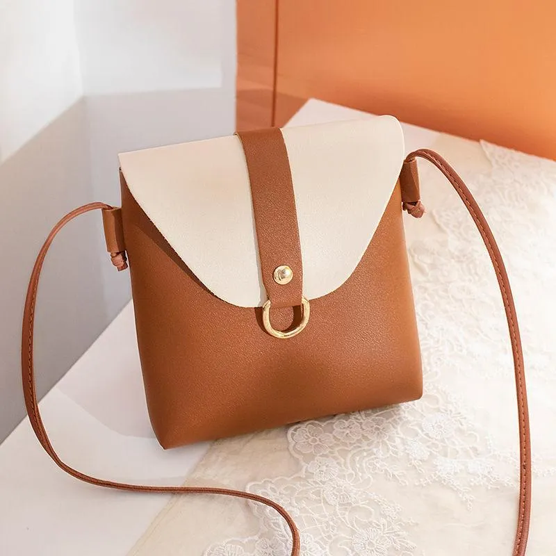 EI -2021 Totes for women TT011