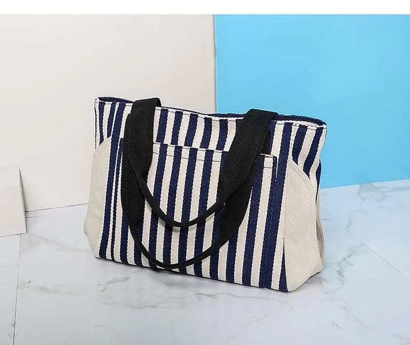 EI -2021 TOTES FOR WOMEN TT013