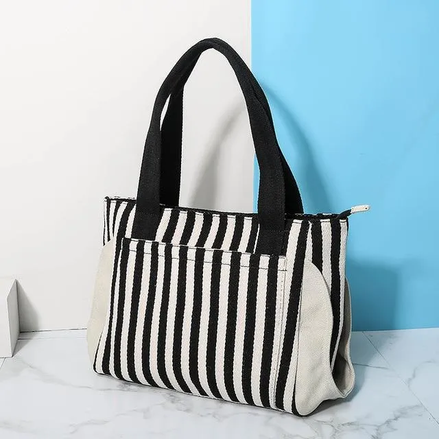 EI -2021 TOTES FOR WOMEN TT013
