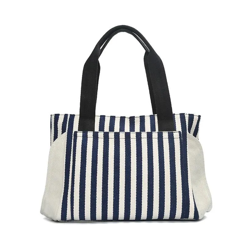 EI -2021 TOTES FOR WOMEN TT013