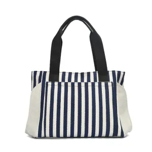 EI -2021 TOTES FOR WOMEN TT013