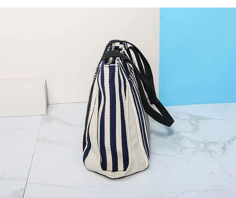 EI -2021 TOTES FOR WOMEN TT013