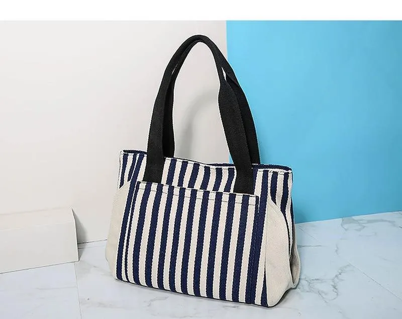 EI -2021 TOTES FOR WOMEN TT013