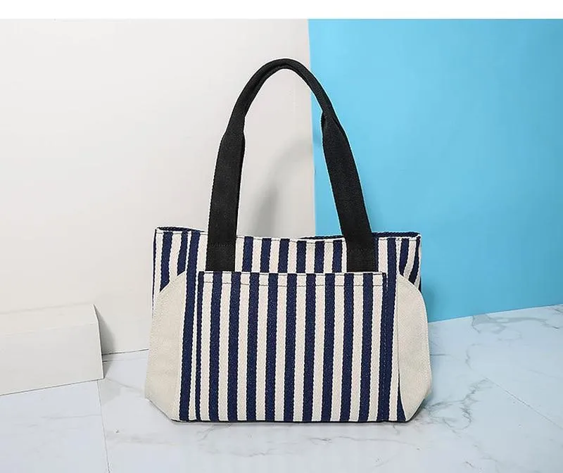 EI -2021 TOTES FOR WOMEN TT013