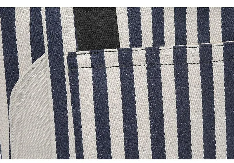 EI -2021 TOTES FOR WOMEN TT013
