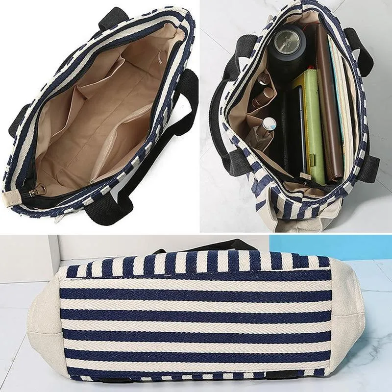 EI -2021 TOTES FOR WOMEN TT013