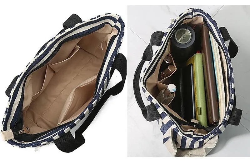 EI -2021 TOTES FOR WOMEN TT013