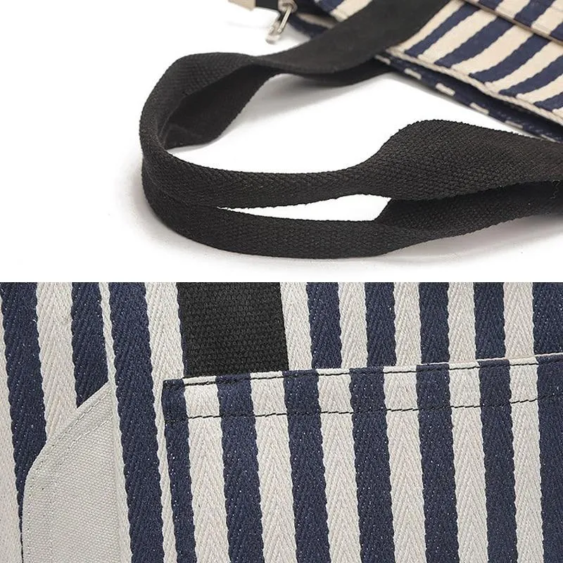 EI -2021 TOTES FOR WOMEN TT013