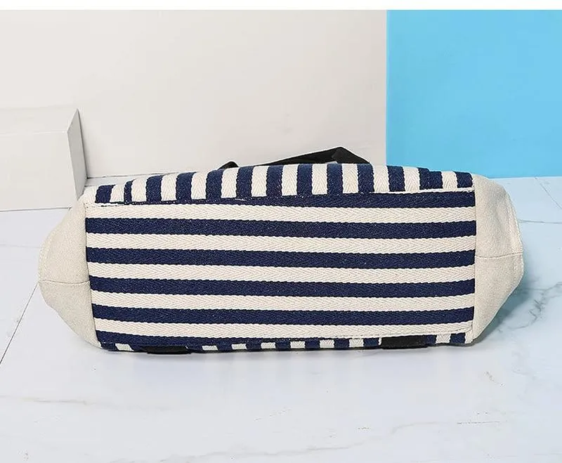 EI -2021 TOTES FOR WOMEN TT013