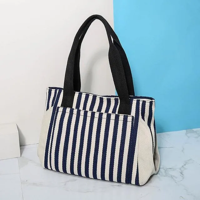 EI -2021 TOTES FOR WOMEN TT013