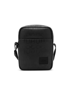 Ethon 2.0HI M-NS Zip Reporter Bag