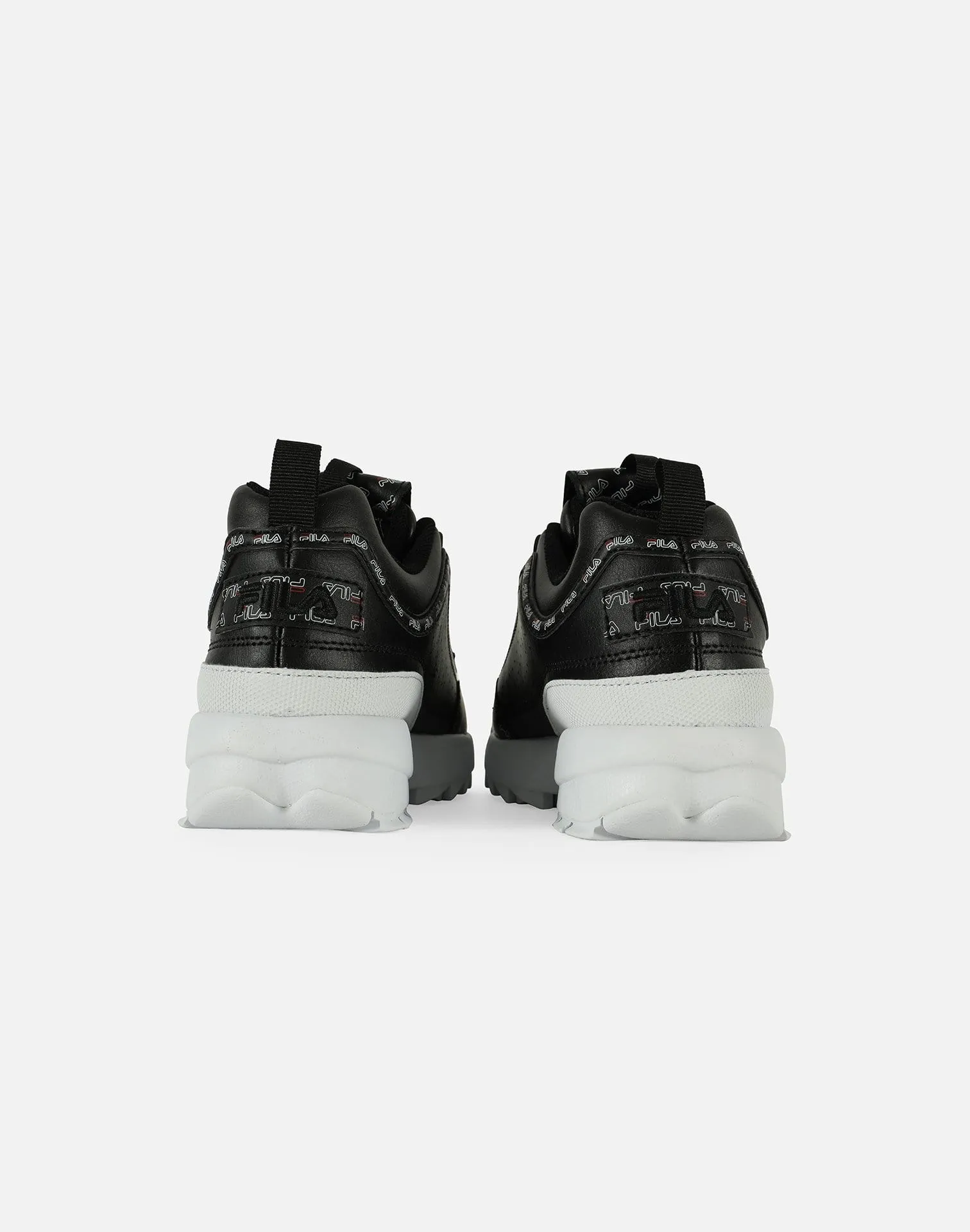 Fila DISRUPTOR 2 MULTI-SCRIPT