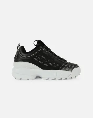 Fila DISRUPTOR 2 MULTI-SCRIPT