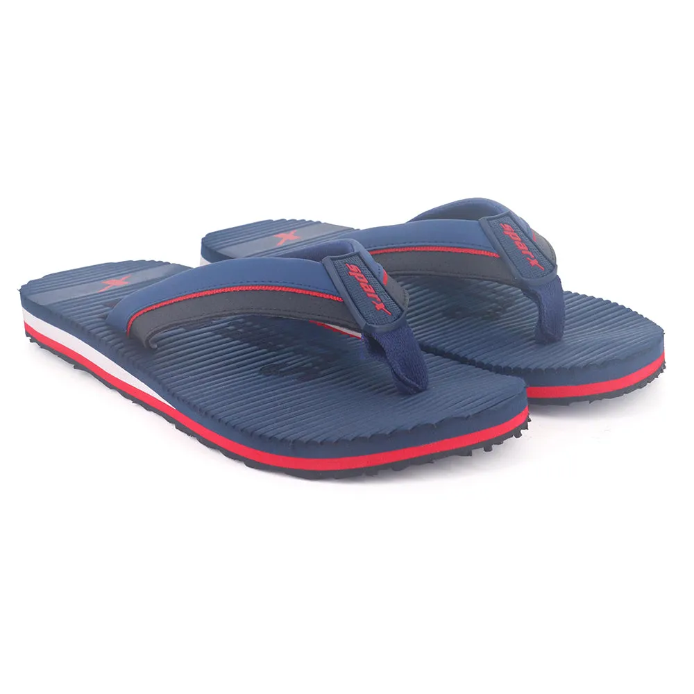 Flip Flops for Men SFG 623