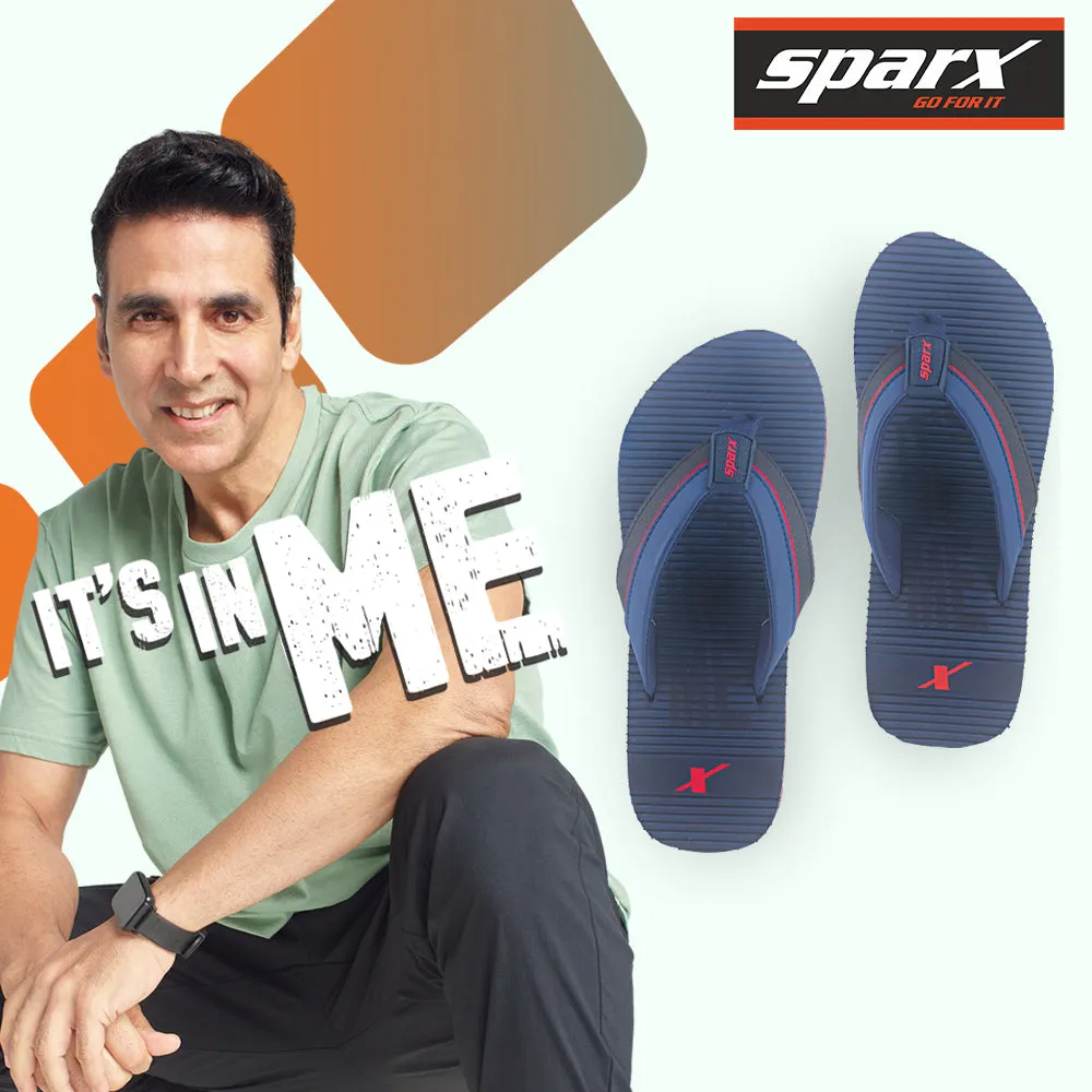 Flip Flops for Men SFG 623