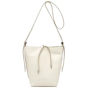 Gianni Chiarini - Amelia Marble Crosssbody Bag - BS 11346/COMM GRN - MARBLE