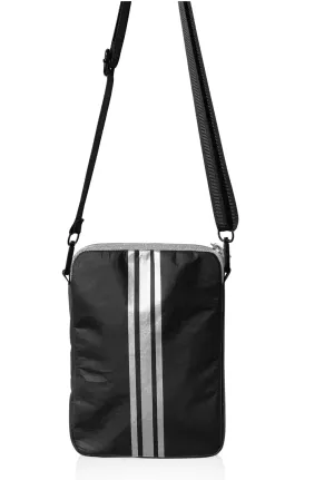 Hi Love Travel Cell Phone Purse Bag