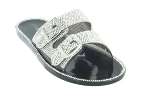 JOANNA-02 Party Wear Sandals For Women