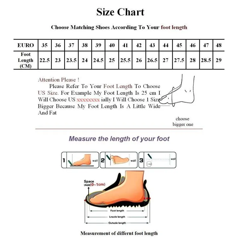JOSKAA2024 Black Platform Sneakers Women Shoes Casual Lace Up Thick Sole Shoes Woman Beige Chunky Sneakers Leather Vulcanize Shoes