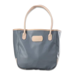 Medium Holiday Tote