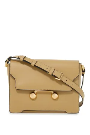 medium trunkaroo shoulder bag SBMP0195U0 P6948 NOMAD