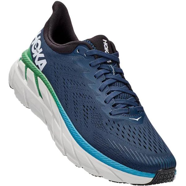 Men's Clifton 7