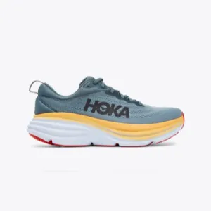 Men's Hoka Bondi 8 Wide (2E)