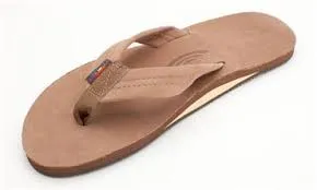 Men's Single Layer Premier Leather