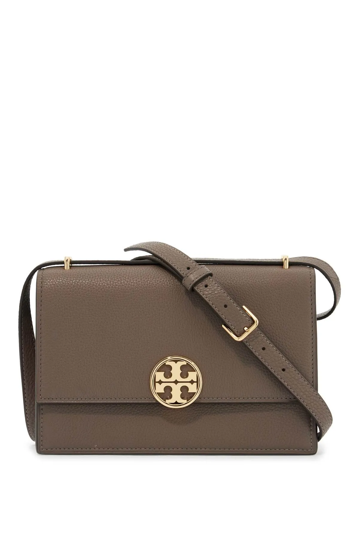 miller shoulder bag 154675 PORTOBELLO