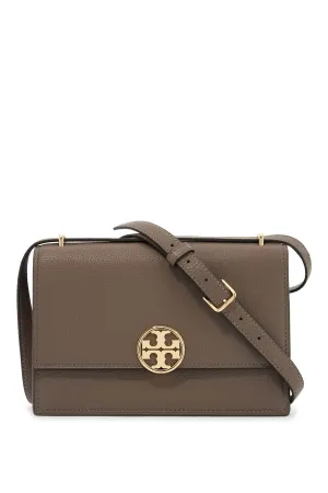 miller shoulder bag 154675 PORTOBELLO