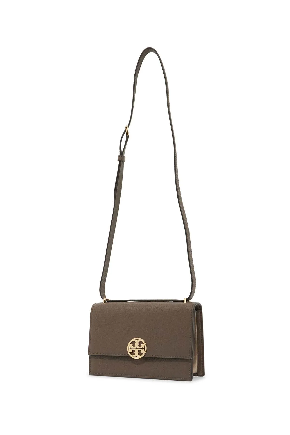 miller shoulder bag 154675 PORTOBELLO