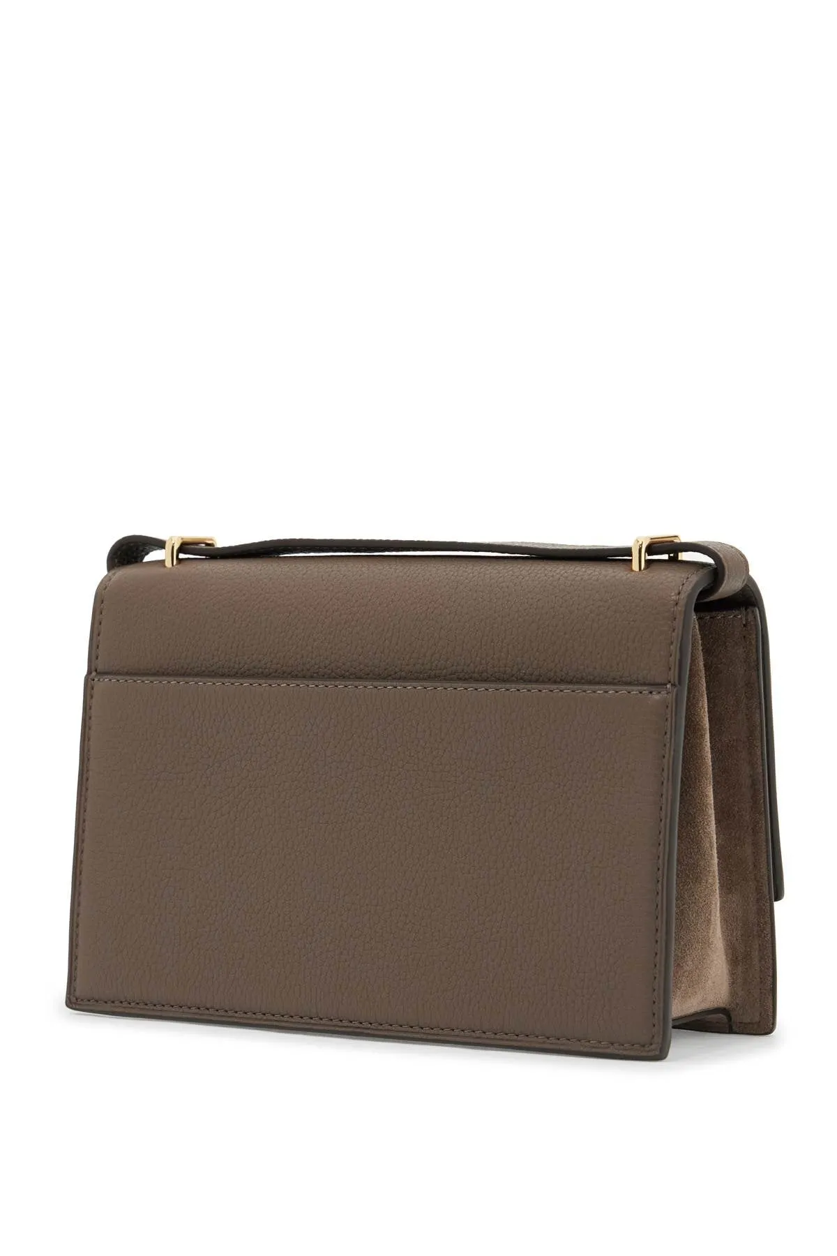 miller shoulder bag 154675 PORTOBELLO