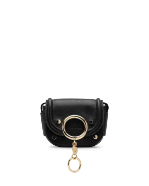Mini Mara Shoulder Bag